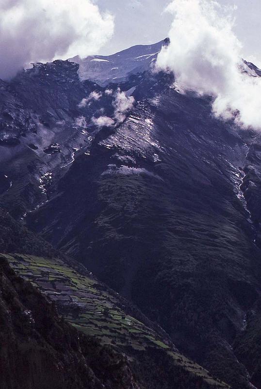 WT 1000 160-35 Nepal.jpg